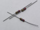 270 ohm 1/2 watt 5 %