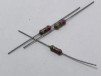 270 ohm 1/2 watt 5 %