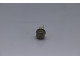 transistor npn 2N1613