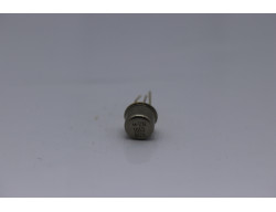 transistor npn 2N1613