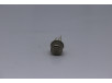 2N1613 transistor npn