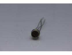 transistor pnp germanium 2N1309