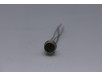 transistor pnp germanium 2N1309