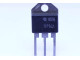 transistor npn darlington TIP142