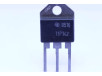 transistor npn darlington TIP142