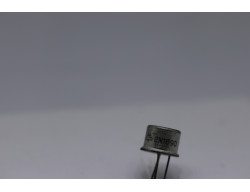 transistor npn 2N1890