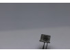 transistor npn 2N1890