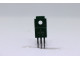 transistor de puissance pnp A1306