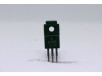 transistor de puissance pnp A1306