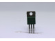 transistor de puissance pnp A985A
