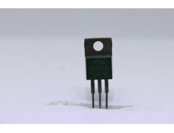transistor de puissance pnp A985A