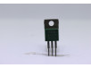 transistor de puissance pnp A985A