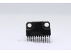 amplificateur audio 5.8 watts TA7270P