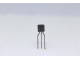 transistor petits signaux A1038