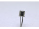 transistor npn petits signaux BSW83