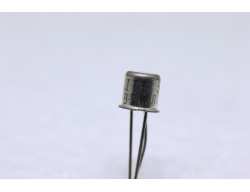 transistor npn petits signaux BSW83