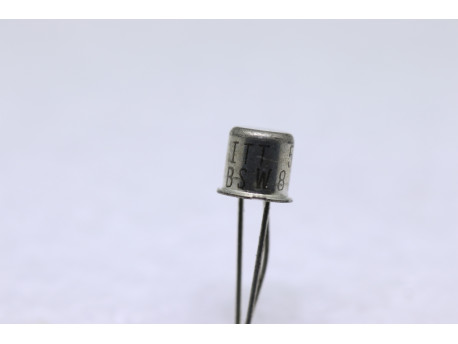 transistor npn petits signaux BSW83