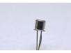 transistor npn petits signaux BSW83