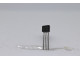 transistor npn petits signaux C2458