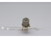 transistor npn 2N706A