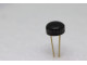 transistor npn BC116