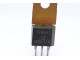 transistor BF871S