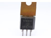 transistor BF871S