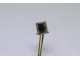 transistor unijonction pn 2N2647
