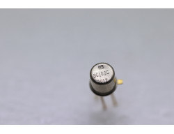 transistor npn BC108/A/B/C