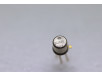 transistor npn BC108/A/B/C