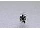 transistor pnp 2N2907/A