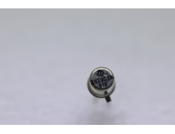 transistor pnp 2N2907/A