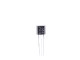 transistor npn BC547/A/B/C