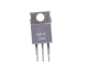 transistor npn BDX77