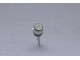 transistor npn BC107