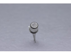 transistor npn BC107