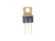 transistor sps5267