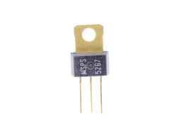 transistor sps5267