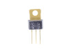 transistor sps5267