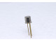 transistor pnp BC266A