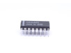 CA3162E circuit décodeur bcd 3 digits