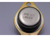 régulateur de tension ajustable de 1.2 à 37 volts LM317K