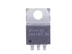 régulateur de tension ajustable de 1.2 à 37 volts LM317K