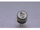 transistor npn 2N699