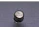 transistor npn 2N697