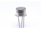 transistor npn 2N696