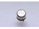 transistor pnp MM4001