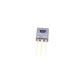 transistor npn BD677A