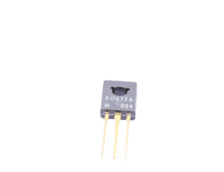 transistor npn BD677A
