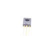 transistor npn BD677A